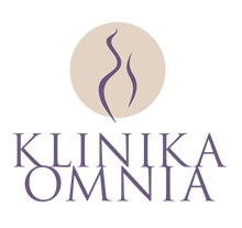 Klinika OMNIA
